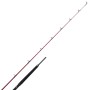 Penn Rampage II Braid Boat Rod 1