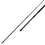 Penn Rampage II Braid Boat Rod 2