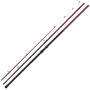 Penn Rampage II Surf Rod