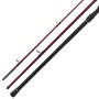 Penn Rampage II Surf Rod 1