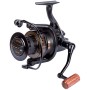 Penn Spinfisher V 7500 Longcast Black Reel