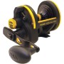 Penn Squall Lever Drag Reel