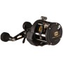 Penn Fathom II Level Wind Reel 1