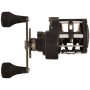 Penn Fathom II Level Wind Reel 2