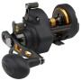 Penn Fathom II Star Drag Reel