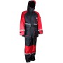 Penn ISO Flotation 2 Piece Suit