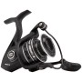 Penn Pursuit III Spinning Reel