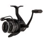 Penn Pursuit III Spinning Reel 1