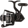Penn Pursuit III Spinning Reel 2