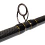 Penn Regiment II XT Rod Butt Ring
