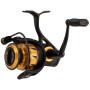 Penn Spinfisher VI Spinning Reel 1