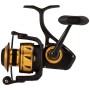 Penn Spinfisher VI Spinning Reel 2