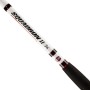 Penn Squadron II Surf Fishing Rod Graphics