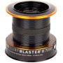 Penn Surfblaster II Spare Spool 7000