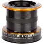 Penn Surfblaster II Spare Spool 8000