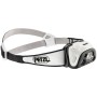 Petzl Tikka Rxp Black Head Torch