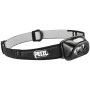 Petzl Tikka Xp Black Head Torch