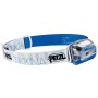 Petzl Tikkina Blue Head Torch