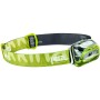 Petzl Tikkina Green Head Torch