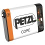 Petzl Core Rechargable Battery