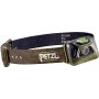 Petzl Tikka 200 Lumen Green Head Torch