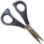 Phoenix Fantastic Scissors 11cm Open