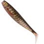 Fox Rage Pro Shad 10cm Lure, Pike