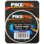 PikePro 19 Strand Trace Wire