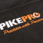 PikePro Floating Retainer Logo