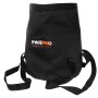 PikePro Gear Bucket