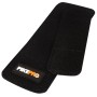 PikePro Rod Bands