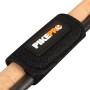 PikePro Rod Bands In Use
