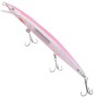 Savage Gear Sandeel Jerk Minnow Lure Pink Flash