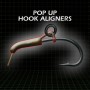 Gardner Covert Pop Up Hook Fishing Aligner 2