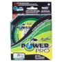 PowerPro Moss Green Braid 1