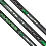 Maver Powerlite 9M Margin Pole