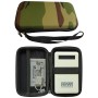 Powersolve Camo Carry Case