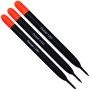 Premier Floats Speci-Waggler Set of 3