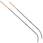 Premier Floats Swing Fishing Rod Tip