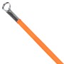 Premier Floats Swing Fishing Rod Tip Close Up