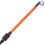 Premier Floats Weight-Factor Fishing Swing Tip Full View