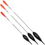 Premier Floats Fishing Windbeater Set of 3