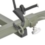 Prestige Carp Porter Fat Boy All Terrain Barrow Bungee