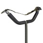 Prestige Carp Porter Fat Boy All Terrain Barrow Y Bar