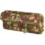 Carp Porter MK2 DPM Side Bags XL