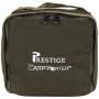 Prestige Carp Porter Spare Battery Bag Front