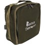Prestige Carp Porter Spare Battery Bag Side 1