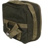 Prestige Carp Porter Spare Battery Bag Side 3
