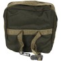 Prestige Carp Porter Spare Battery Bag Back