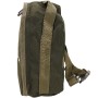 Prestige Carp Porter Spare Battery Bag Side 5